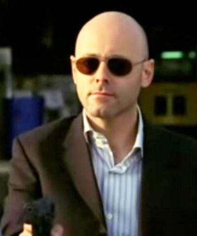 File:AllenKorman.jpg