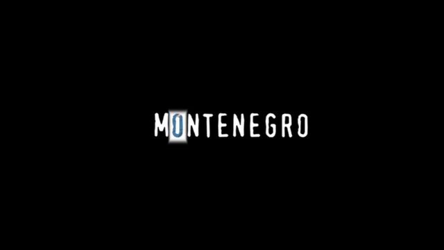 File:Montenegro.jpg