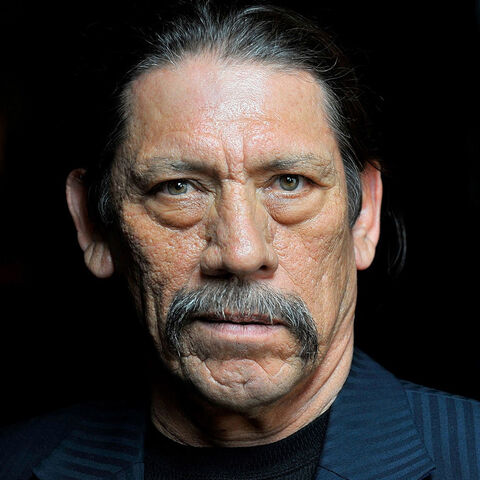 File:5AjLRRSmREm1CXDYsAhk danny trejo.jpg