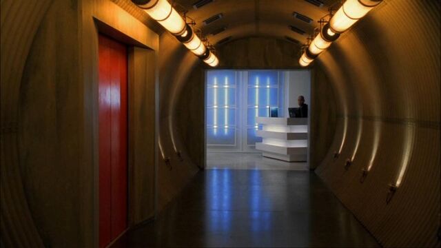 File:APOHallway.jpg