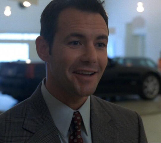 File:Phil.jpg