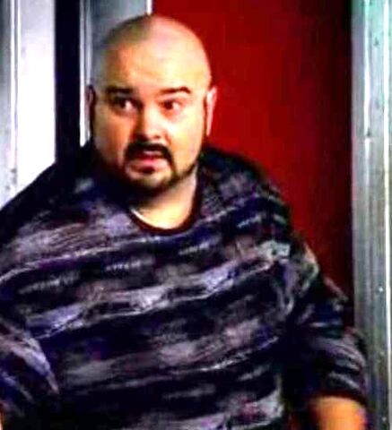 File:GreekBouncer.jpg