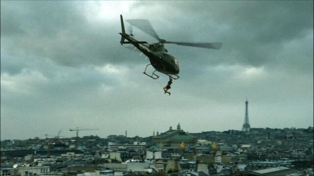 File:Paris2.jpg