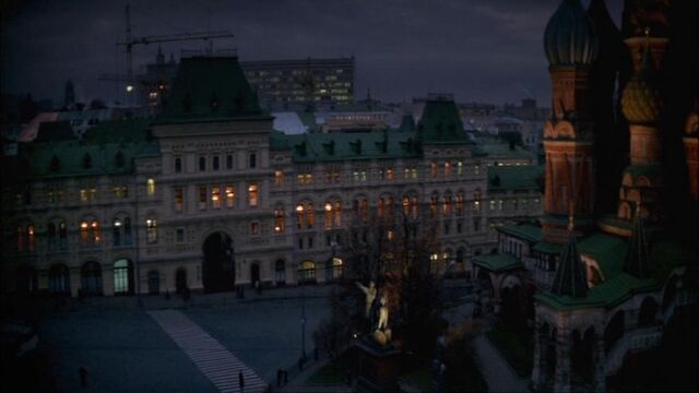 File:Moscow1.jpg
