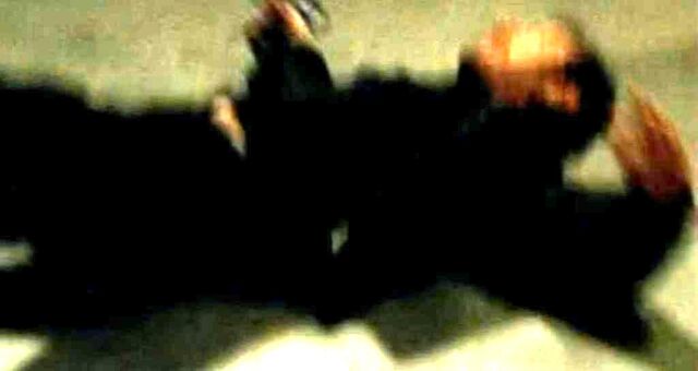File:Kill67.jpg