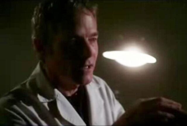 File:Dr.Burris.jpg