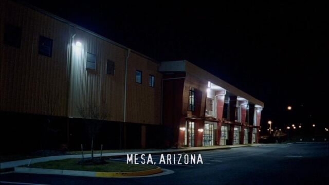 File:410Mesa.jpg