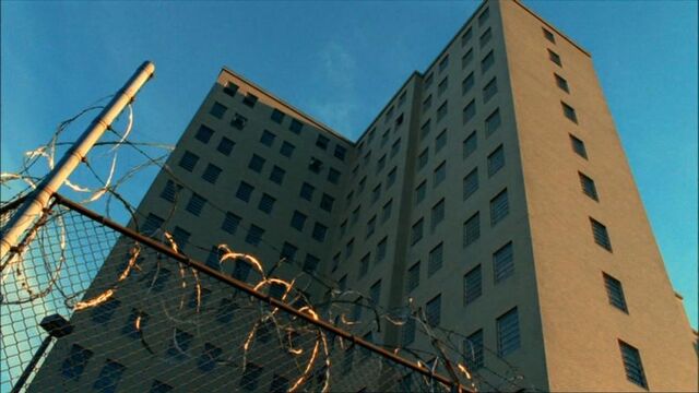 File:HospitalSava.jpg