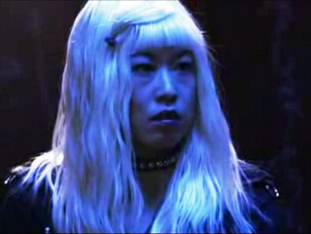 File:AngryPunkGirl.jpg