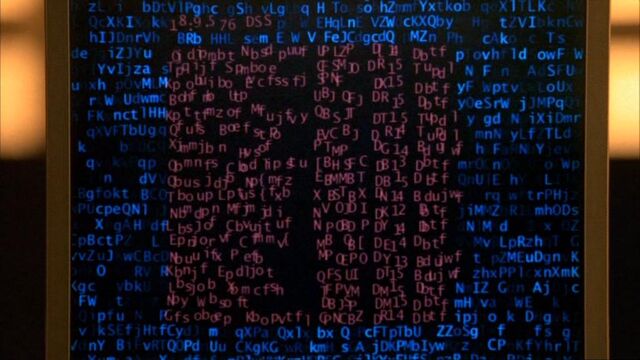 File:410BlackwellIndexBroken.jpg
