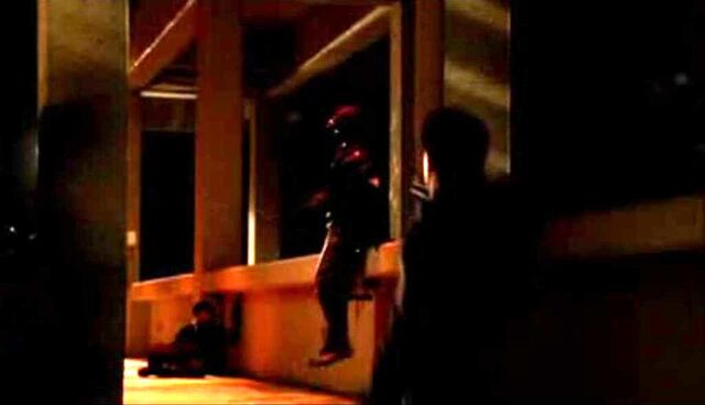File:Kill17.jpg