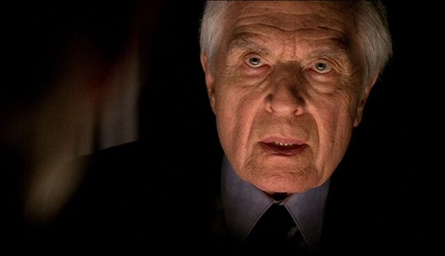 File:Calvin McCullough ALIAS.jpg