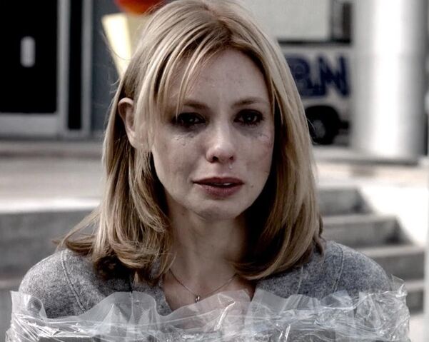 File:EmmaWallace1.jpg