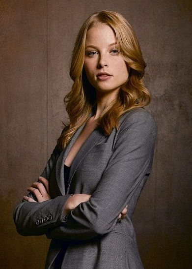rachel nichols the inside rachel gibson alias fandom powered by wikia rachel nichols the inside rachel gibson alias fandom powered by wikia