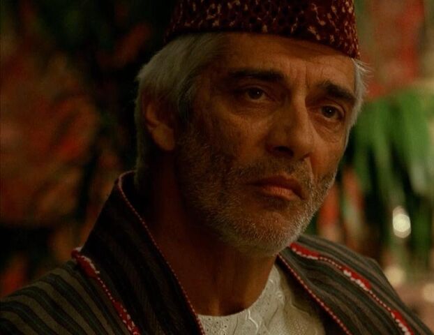 File:AhmadKabir.jpg