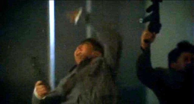 File:Kill52.jpg
