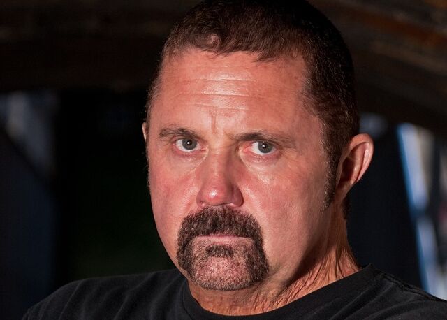 File:Kane-hodder.jpg