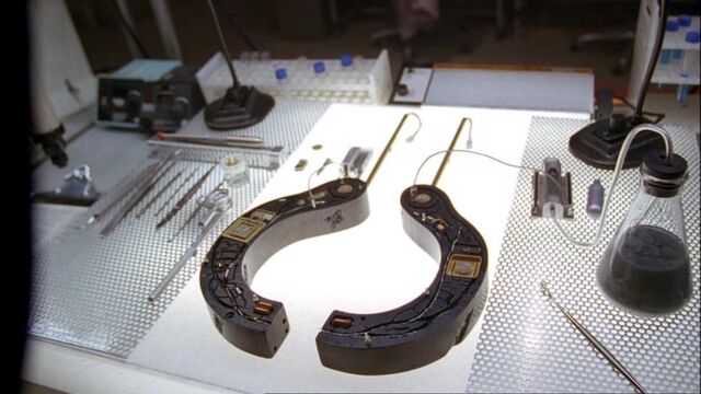 File:MullerDeviceConstruction.jpg