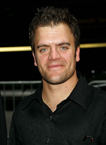 File:KevinWeisman.jpg