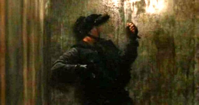 File:Kill58.jpg