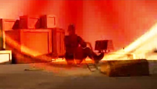 File:Kill29.jpg