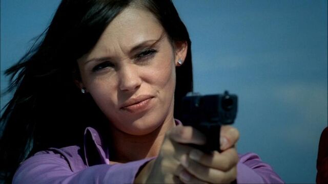 File:Bridget.jpg