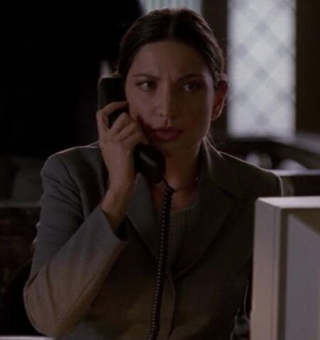 File:Franco'sAssistant.jpg