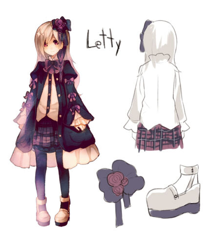 File:Tumblr mwqv4npfdi1t01xvho2 1280.jpg