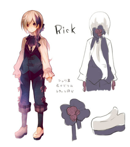 File:Tumblr mwqsu1jk2r1rw3rtzo3 1280.jpg