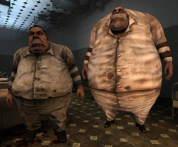 Orderlies.png