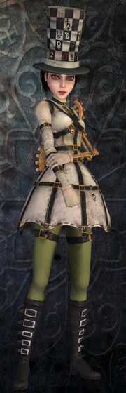 Hattress.png