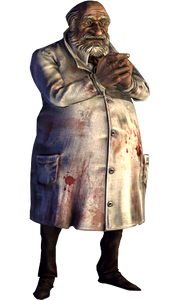 Doctor Wilson.png
