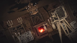 Liddell house library.png