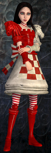 Checkmate.png