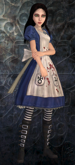 Classic dress.png