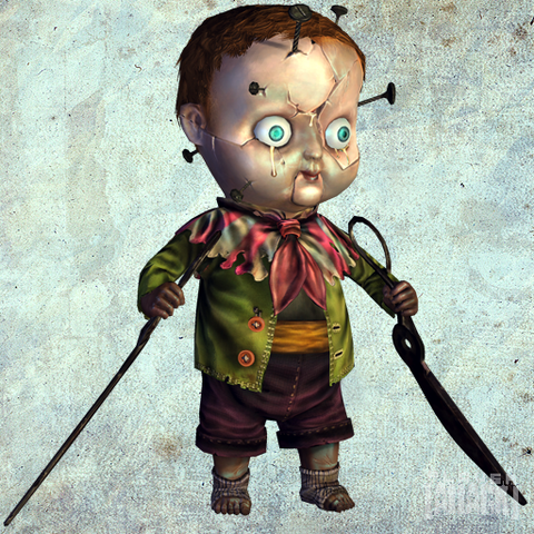 Plik:DollBoy.png