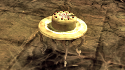 Eat Me cake.png