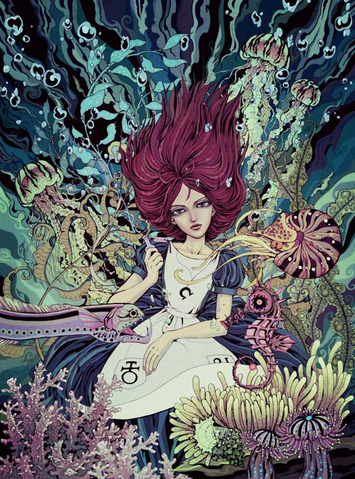 Archivo:Alice underwater.png