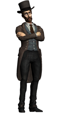Angus Bumby.png