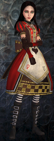 Royal Suit.png