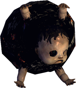 Drifting Ruin.png