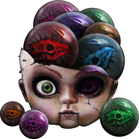 Archivo:Character icon.png