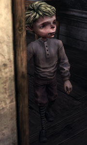 Charlie.png