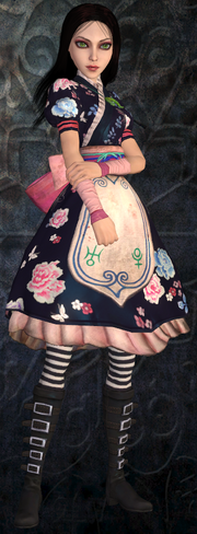 Silk Maiden.png