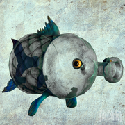 MusicFish.png