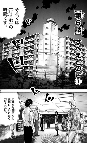 File:Chapter 6.png