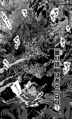 File:Chapter 11.png