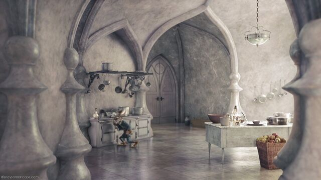 File:Alice-disneyscreencaps.com-7994.jpg