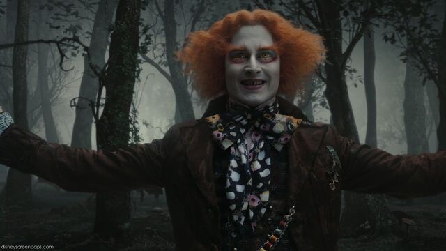 File:Alice-disneyscreencaps.com-4840.jpg