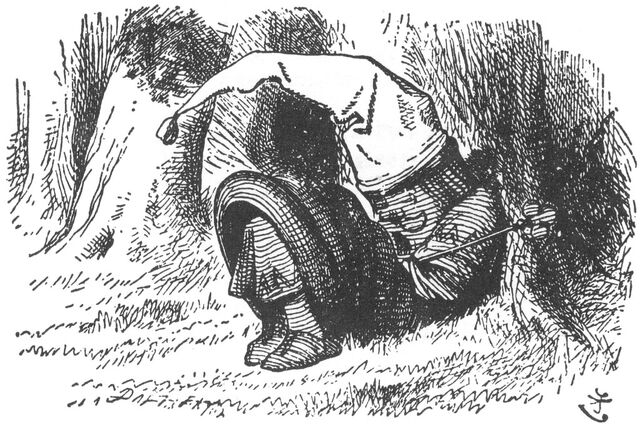 File:Redking tenniel.jpg